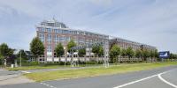 hello.de AG: Expansion in Bremen