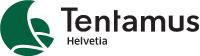 Foundation of Tentamus Helvetia GmbH