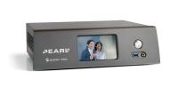 Neu bei COMM-TEC: Epiphan Video