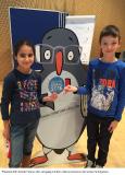 Fast 100 qualifizierte Internet-ABC-Schulen in Hessen!