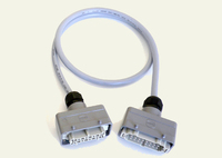 Hohe Qualität, niedriger Preis: MAJOR Economy Line Lastkabel