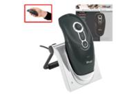 Drahtlose Presenter-Maus