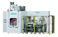 FABTECH I Chicago Nov. 11-14, 2019: Customized Finishing Solutions: Reliable & Cost-Efficient