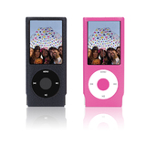 Apple launcht neue iPod-Modelle: GEAR4 stellt schon jetzt passende Cases vor