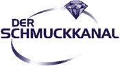 Tolle Uhren bei Der Schmuckkanal