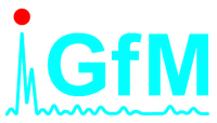 Die GfM Gesellschaft für Maschinendiagnose mbH in Berlin hat eine Zweigniederlassung in gegründet
