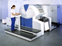 KBA-Metronic shows flag in the United Arab Emirates