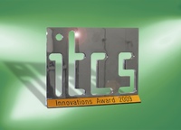 INIT präsentiert ausgezeichnetes Störungsmanagement auf der IT-TRANS 2009