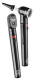 3M Medica führt Littmann Diagnose-Instrumente ein