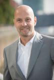 Gerald Rubant startet neue Herausforderung bei RETN
