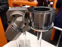 Großes Interesse an Simulationslösung in hyperMILL®