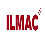 ILMAC 2019