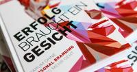 „Erfolg braucht ein Gesicht“ von Edgar K. Geffroy und Ben Schulz