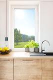 Automatisierte Rollläden im Smart Home am beliebtesten