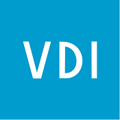 VDI-Windenergie-Fachtagung 2019