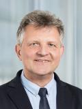 Meiko weitet Präsenz in Osteuropa mit neuer Tochter in Polen aus