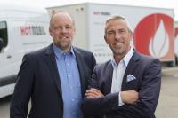 Hotmobil erweitert Geschäftsführung