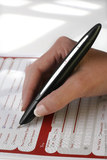 Anoto stellt Entwicklungskit zur Nutzung seiner Digital Pen and Paper-Technologie bereit