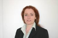 Editorial Manager beim Innovationspreis 2007 ITK ausgezeichnet