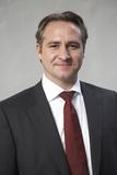 Fortinet verstärkt seine Bring Your Own Device (BYOD)-Sicherheitslösungen durch neue Mobile Clients