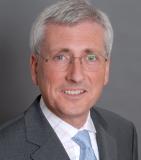 VIRETUM CONSULT berät als Sole Financial Advisor die Gesellschafter der HUBER Packaging Group beim Verkauf an die Envases Group Packaging Solutions