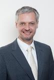 Ingram Micro und Unify treiben UCC-Migration voran