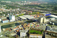 Alles aus einer Hand für den Schweizer Markt