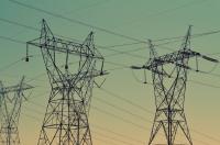 Unter Strom: Energiebranche ist Cyberangriffsziel Nummer eins