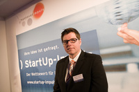 Branchenpreis "proKlima" geht an Green-IT-Unternehmen