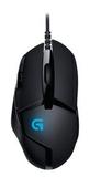 Logitech erhält vier Auszeichnungen bei den CES Innovation Awards 2015