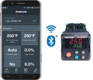Watlow® EZ-LINK™ Mobile App