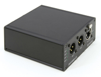 NAB '11: Riedel Präsentiert das Performer C22 System Interface