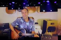 German Sustainability Award for Jack Johnson, Joy Denalane, Elton John, Milky Chance and Fynn Kliemann