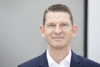 Mitarbeiter mit auf die digitale Reise nehmen