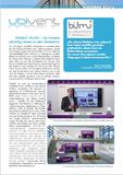 White Paper zur virtuellen Usability-Messe des Bundesverband IT-Mittelstand e.V.