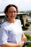 Nikola Spannaus wird Finanzvorstand von IBYKUS