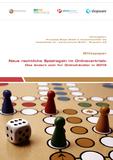 Kostenloser Ratgeber erläutert alles Wichtige zur EU-Verbraucherrechte-Richtlinie ab 13.06.2014