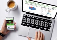 Ergebnisse veröffentlicht: TAF & Statista ÖPNV-Marktforschungsstudie „Kundenwünsche und -erwartungen an Apps und mobile Zahlungsmöglichkeiten im ÖPNV