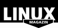 Das Linux-Magazin bringt Sonderheft mit 300 Seiten und eine ganze Dekade auf DVD