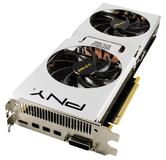 Ein maximal "cooles" Gaming mit der GeForce GTX 980 Pure Performance von PNY