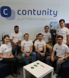 Die Revolution der Elektronikentwicklung
