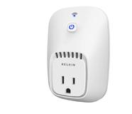 Belkin stellt WeMo vor - Heimautomatisierung per Fingertipp