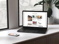 ATLAS digital: Gebrüder Weiss launcht Online-Ausgabe seines erfolgreichen Kundenmagazins