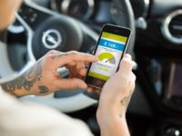 Telematikgestütztes Versicherungskonzept von Signal Iduna und TomTom Telematics