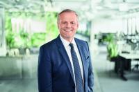 70 years of innovation - Schüco celebrates a milestone birthday
