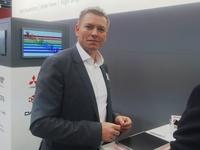 Embedded World für Ultratronik Distribution erfolgreiche Plattform