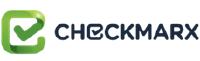 Checkmarx ist Leader im Gartner Magic Quadrant für Application Security Testing