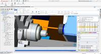 BobCAM für SolidWorks V8 - Schnelle Ergebnisse, Höhere Produktivität und Kosteneffektiv