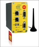 Fernwartung über GSM schnell und sicher