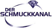 Perlen – der natürlich schöne Schmuck bei Der Schmuckkanal